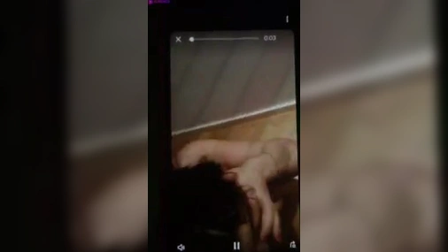 Norwegian Ksophieeee Sucking Dick
