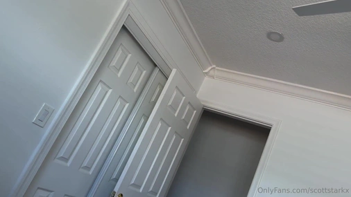 Cassie2Sassy - Deep Blowjob In POV