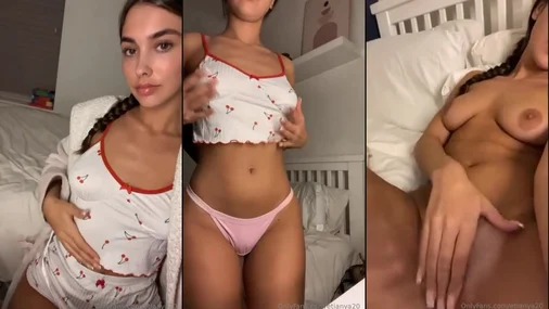 Eti Anya solo