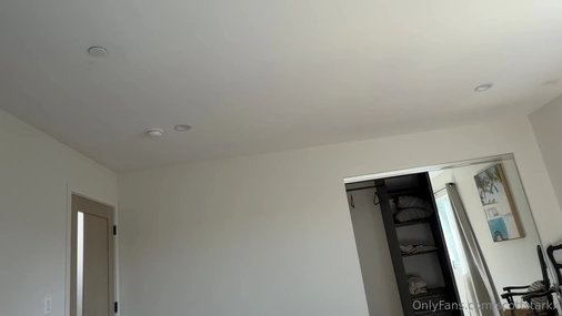Skylar Snow Massage With Creampie POV