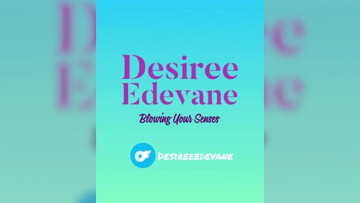 Plugged in reverse cowgirl - desireeedevane