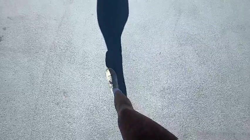 ProSexx Upset GF Loses Virginity In Cybertruck