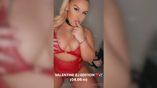 norwayscurvybarbie so flluffy