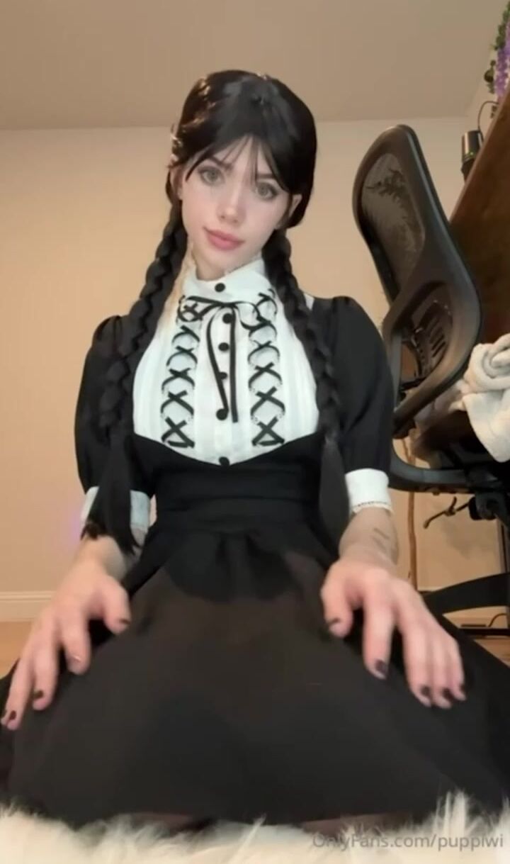 puppiwi