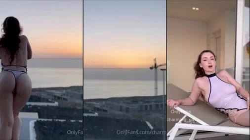 charming_girl