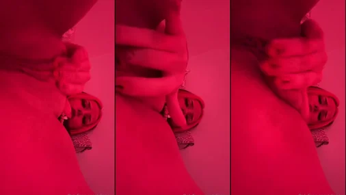 Finnish Elisaaw Pusst Bate Close-up