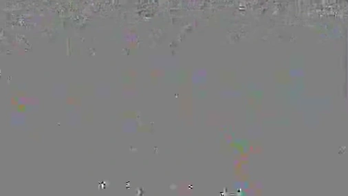 laerkebodilsen ultimate ppv video comp