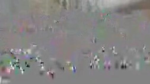 laerkebodilsen ultimate ppv video comp