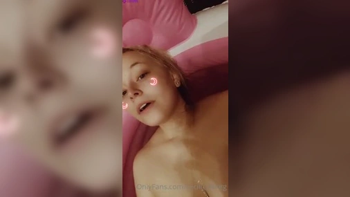 Danish Babe Cecilie Viborg Amazing BIg Tits