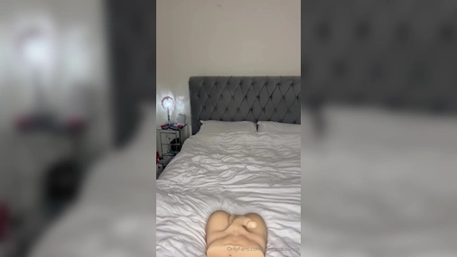 essexcouplevip fucking in all postition