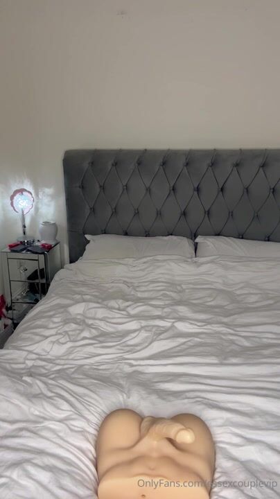 essexcouplevip fucking in all postition