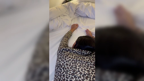 Yeliz Zilli Leaked Sextape