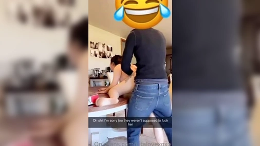 Kita Love Used And Humiliated Slut