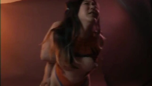 Kidnap Fantasy Roleplay With Kita Love