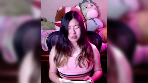 Kita Love Step Sister Fantasy