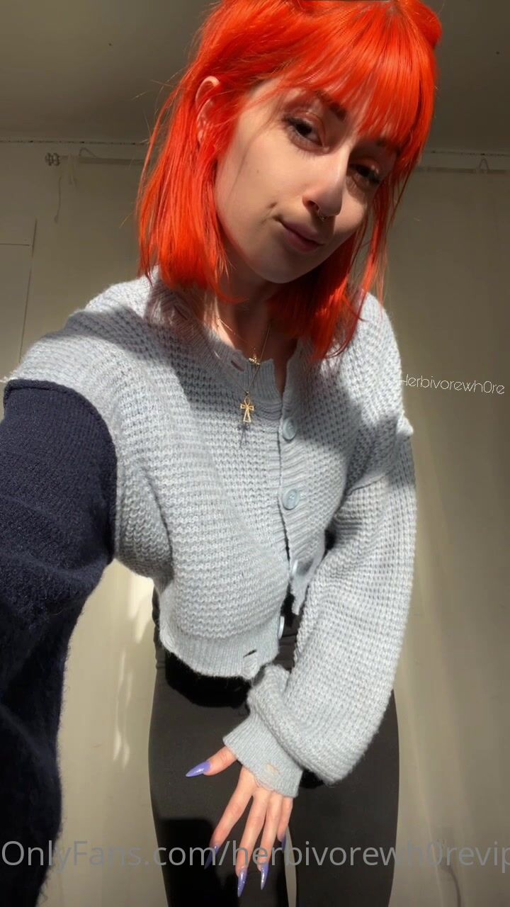 Ashleyrosepremium Strips