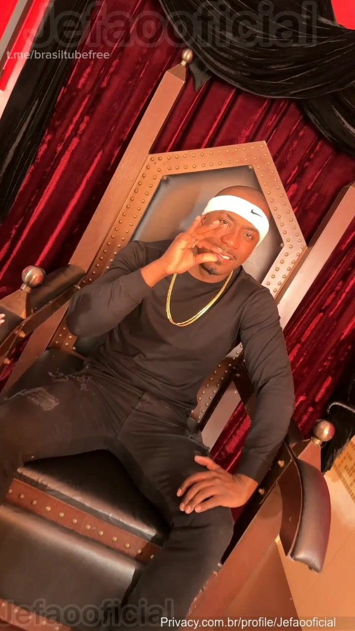 Andressa Urach Full Threesome Sextape