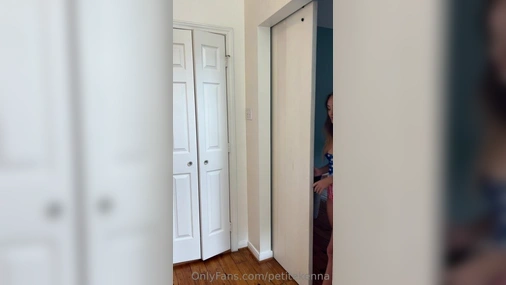 Kenna Sweets Full Sextape