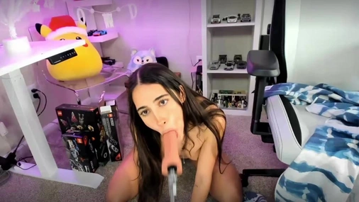 Izzy Green Full Onlyfans Livestream