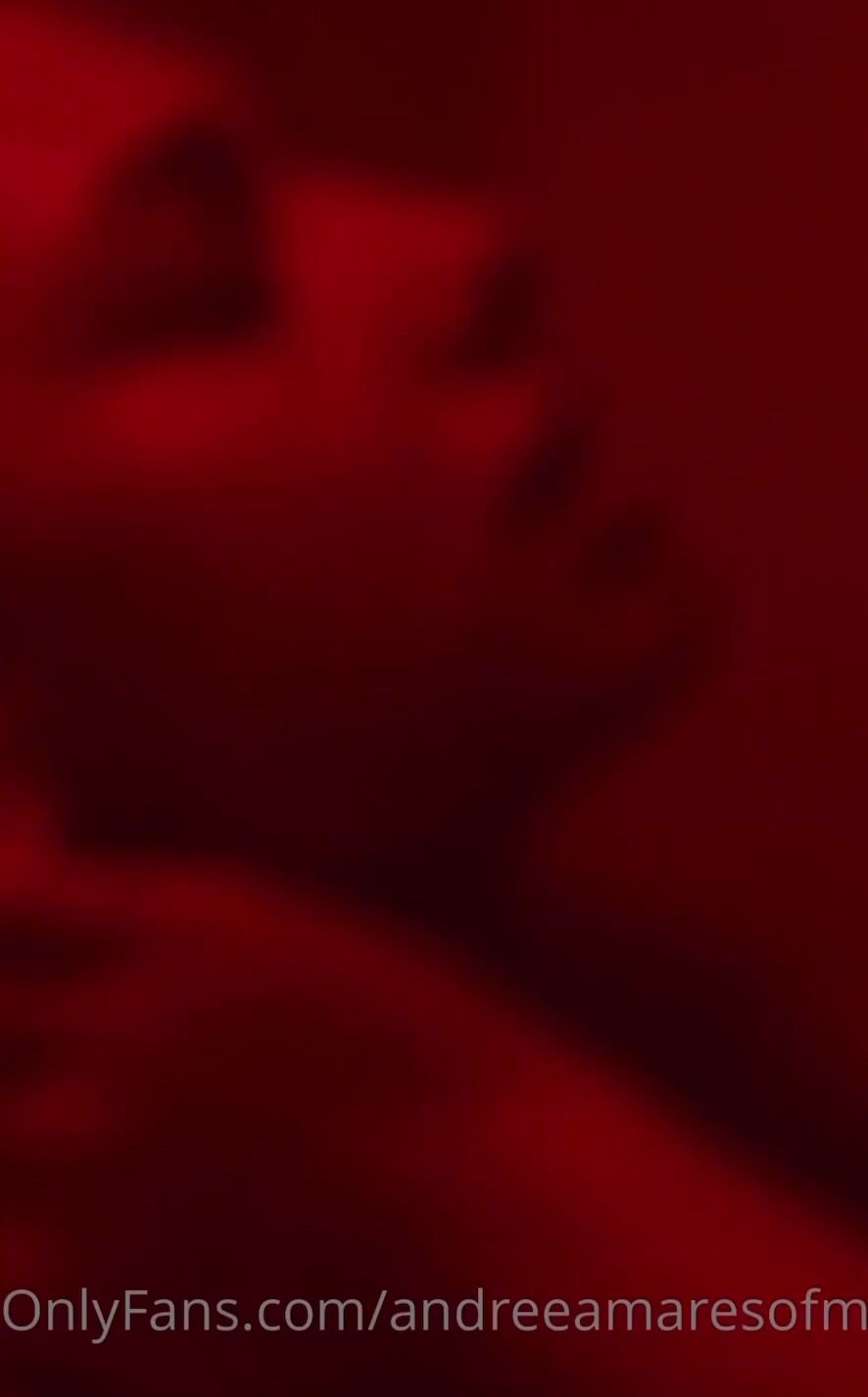Blackwidof Taking a Hot Shower And Showing Big Tits