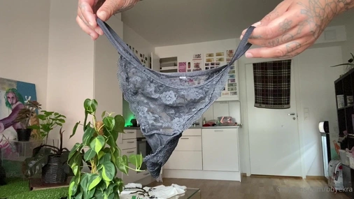 Norwegian Adultekra Teasing