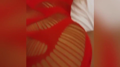 Norwegian Caroline Nitter sextape