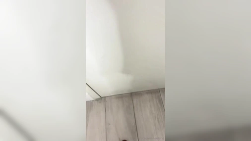 Midget Dude Baby Alien Fucking Slutty Maid