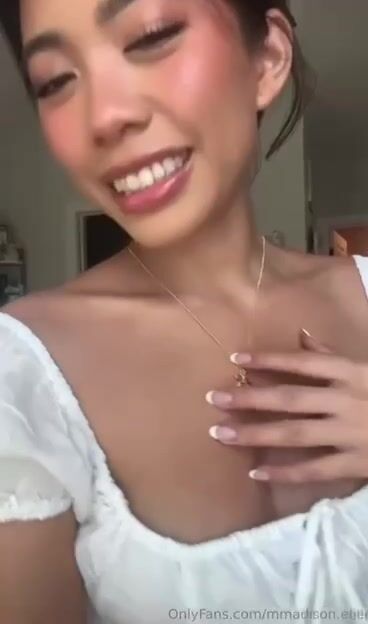 Mmadison.ellee stripping for daddy