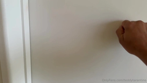 British Baddie Lillian Phillips Gets Hardcore Fucked