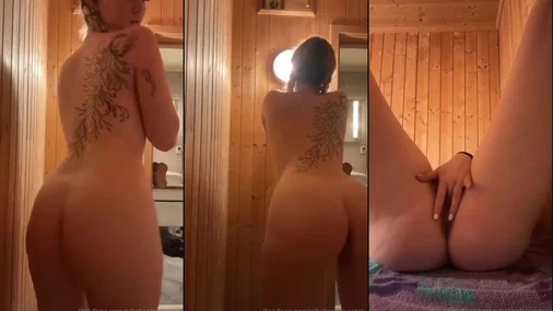 Niko Sauna