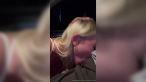 Dk bimbo milf