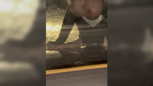 Dk bimbo milf 3