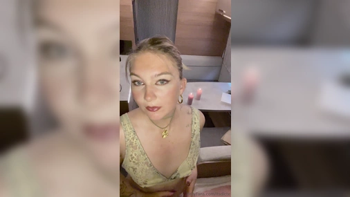 Sexy eyes 3