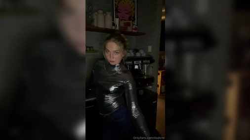 Sexy eyes 9