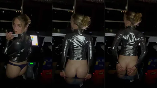 Sexy Augen 15