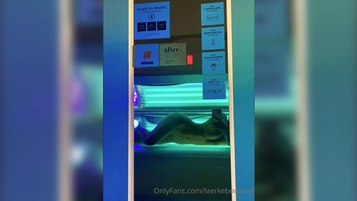 laerkebodilsen LB slide