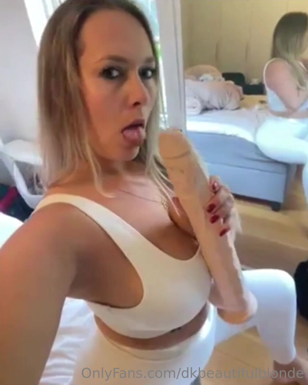 Danish miss 3