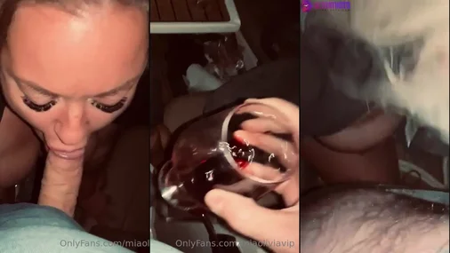 Miaolivia8