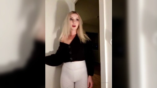 Swedish Sweetpieshorny Fuck And Cum On Tits