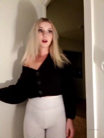 Swedish Sweetpieshorny Fuck And Cum On Tits