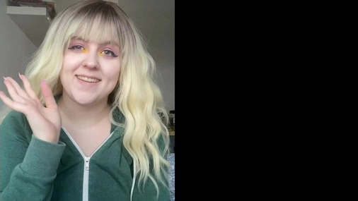 Peak emma3