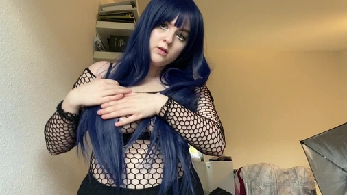 Peak emma15