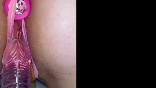 Peak emma16