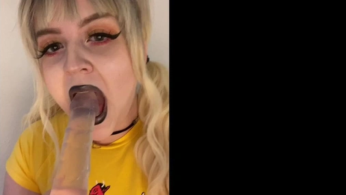 Peak emma24