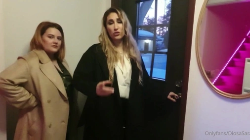 dio sara 4