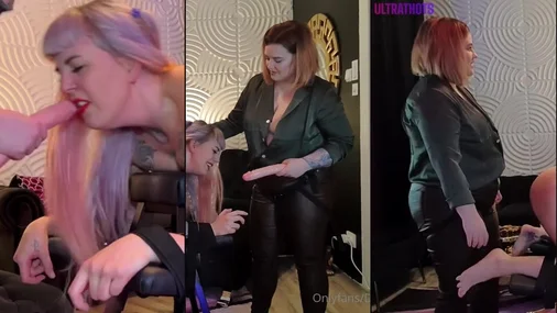 dio sara 4
