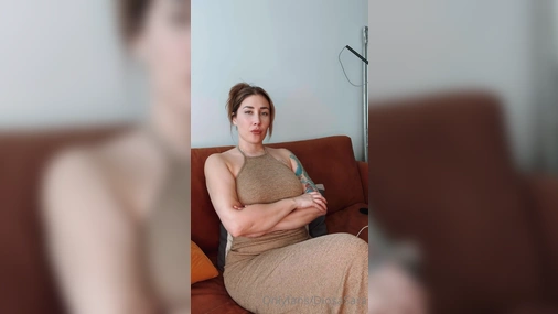 dio sara 11