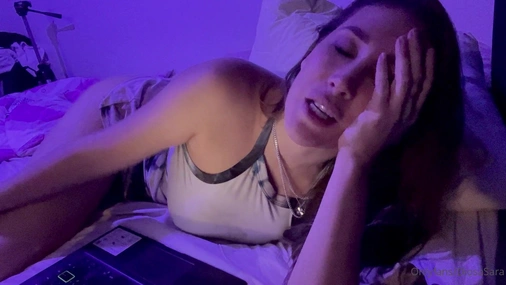 dio sara 22