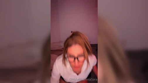 dio sara 28