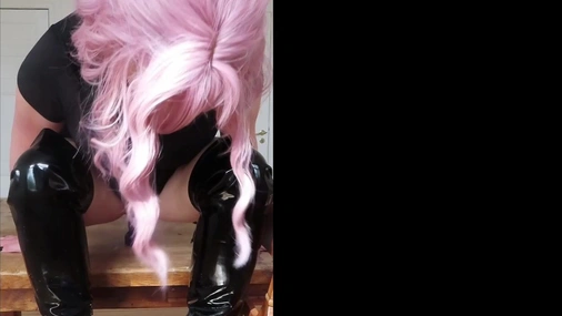 marylil3